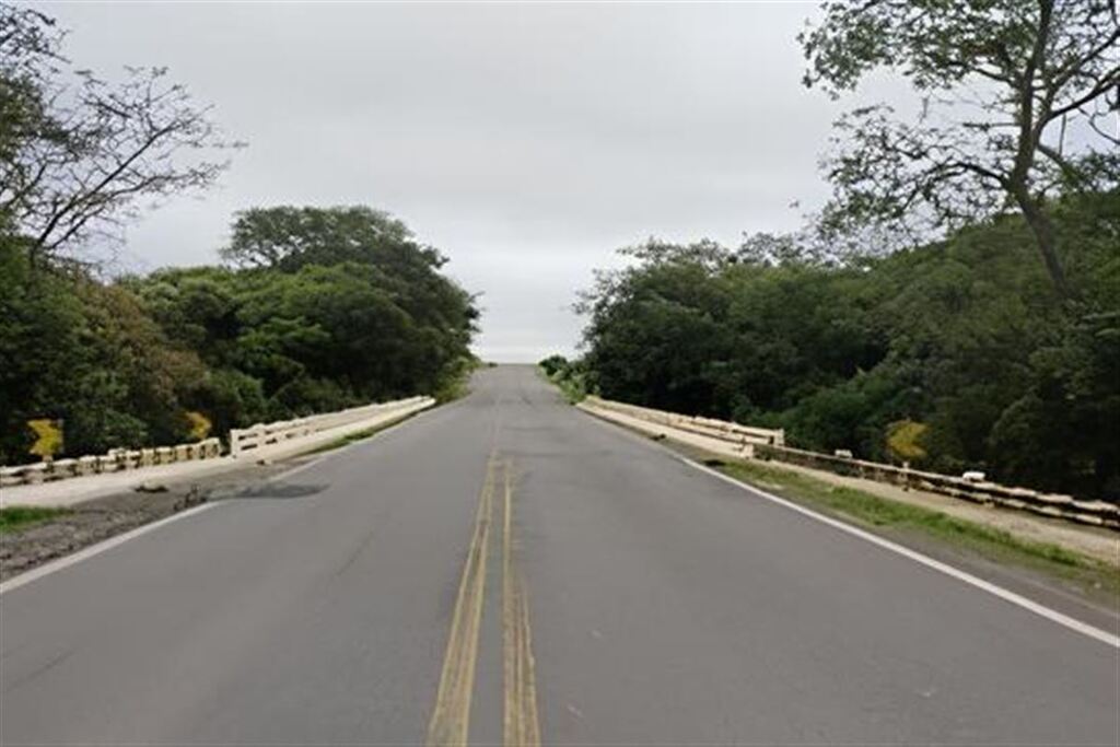 Foto: Dnit/ Divulgação - 