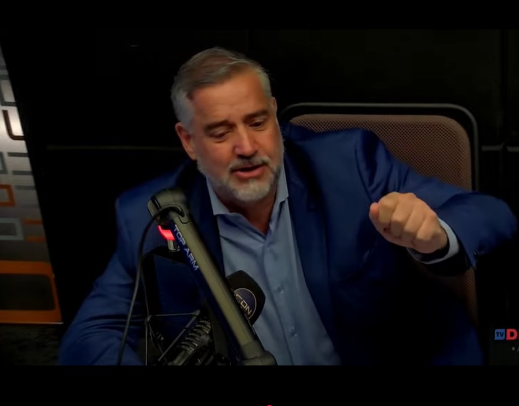 Esquerda gaúcha em ebulição. Até o final do ano, Pimenta se decide