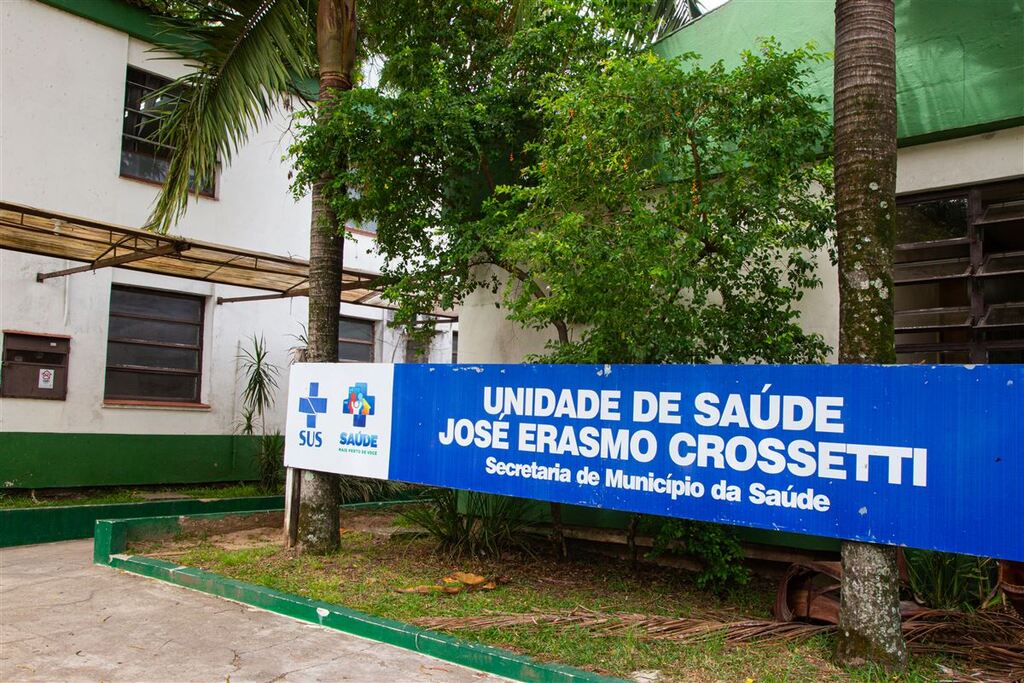 título imagem Vacinação contra a gripe ocorre em turno alternativo neste sábado