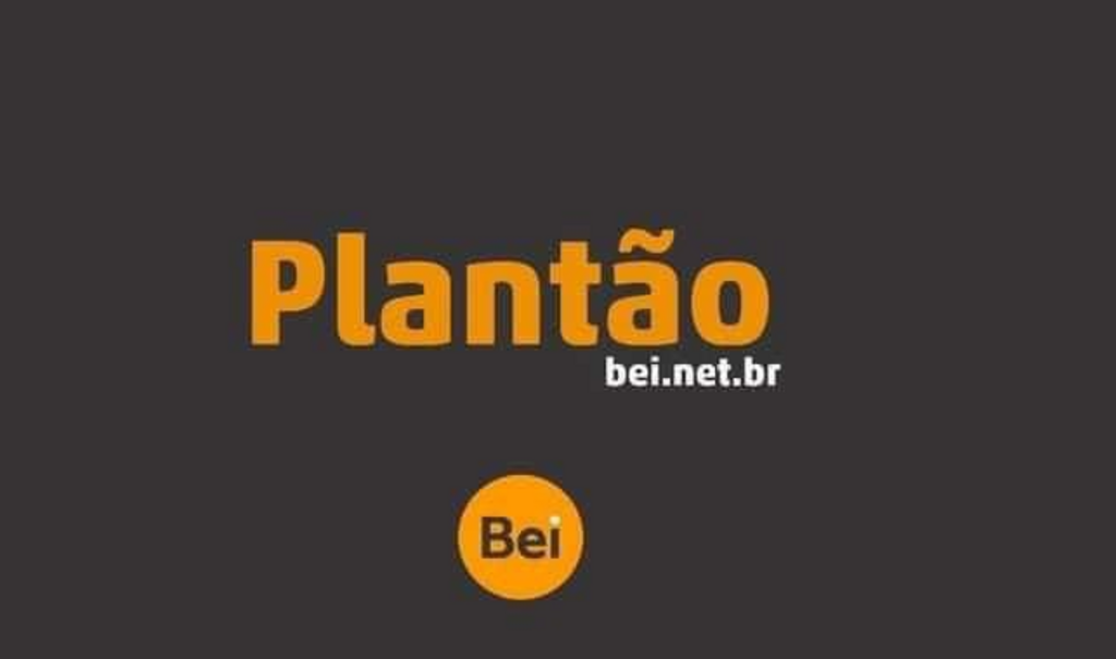  Homem em surto morre após invadir residência em Santa Maria