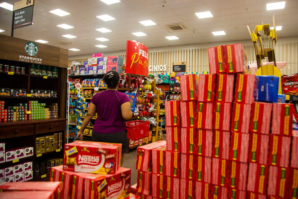 Confira o que abre e o que fecha no feriado de Páscoa em Santa Maria