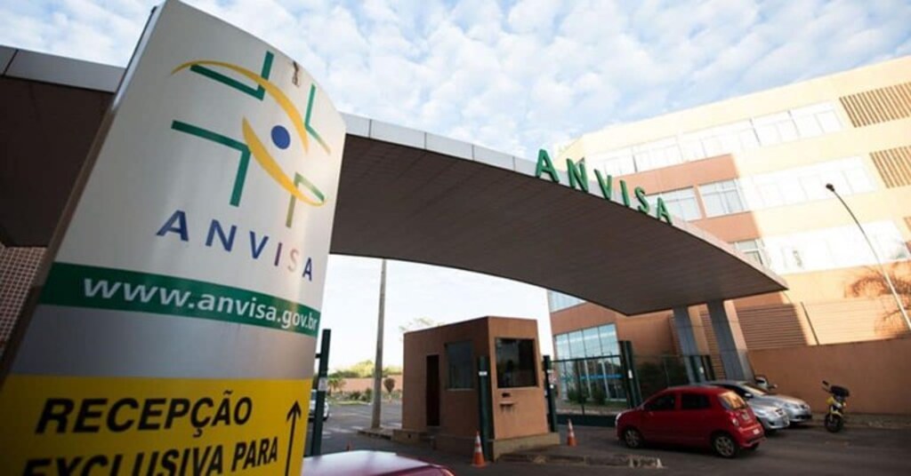 Anvisa obriga retenção de receita para venda de canetas como Ozempic