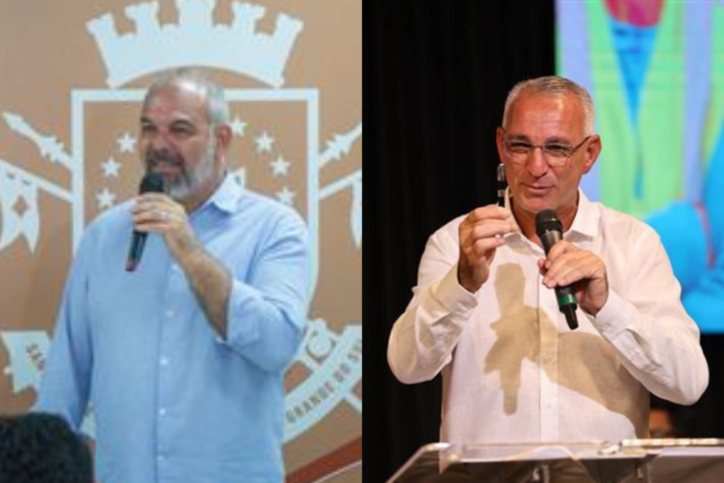 título imagem Decimo e Pozzobom: o futuro dos tucanos em Santa Maria