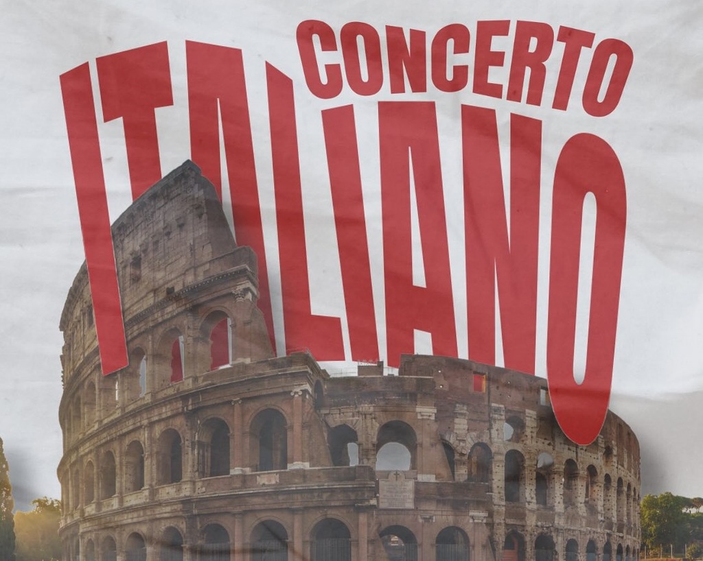 Orquestra Sinfônica de Santa Maria inicia temporada com um concerto especial nesta terça-feira