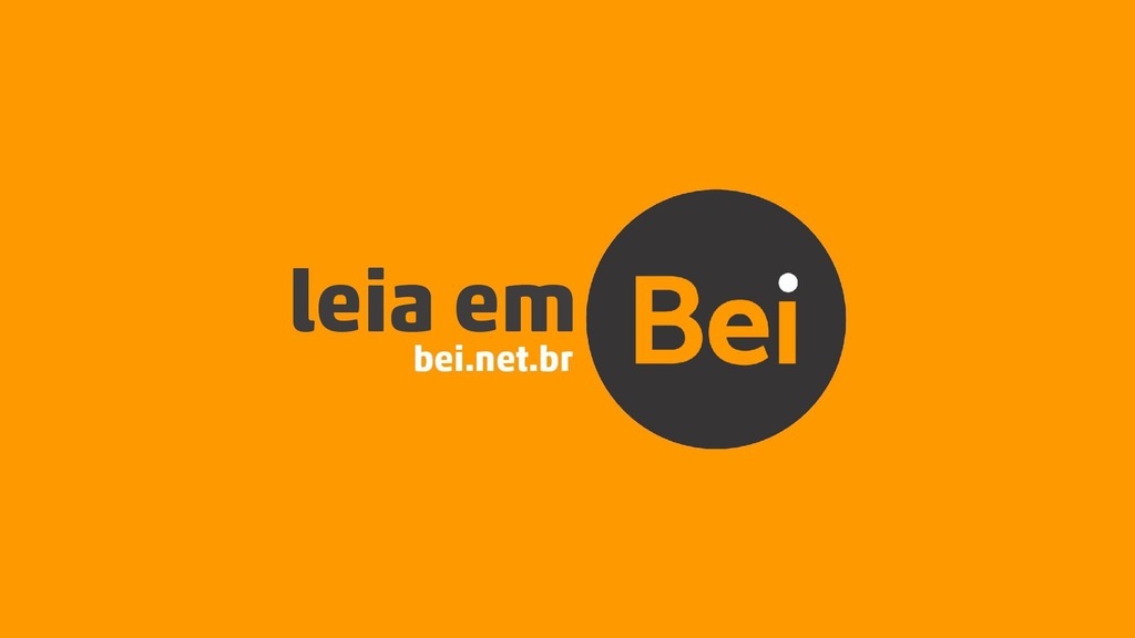 Jovem é espancado com barra de ferro em via pública em São Gabriel