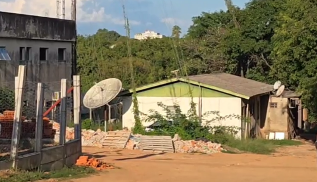 título imagem Polícia Civil coleta novos depoimentos sobre feminicídio cometido na sexta-feira Santa em São Gabriel; autor do crime está preso
