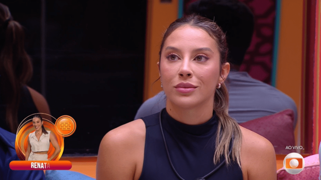 Quanto ganham os finalistas do BBB 25? Confira os prêmios conquistados ao longo do reality e saiba como se inscrever para a próxima edição