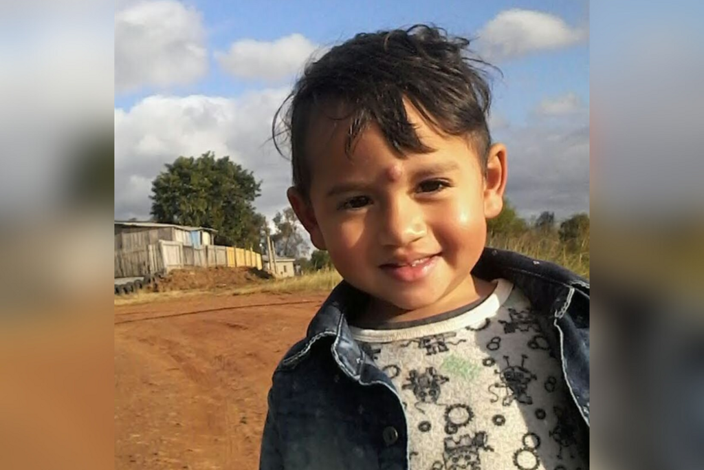 Caso Théo: um mês do crime que chocou o Estado, confira as atualizações