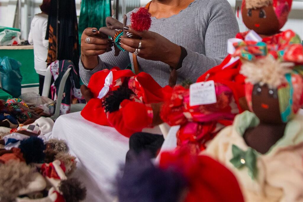 Foto: Nathália Schneider (arquivo/Diário) - 