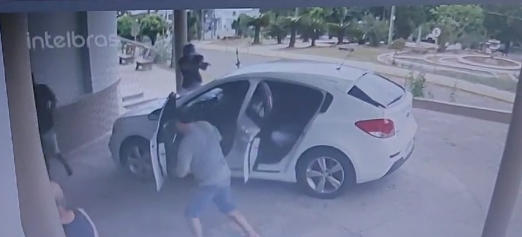 Violência contra a mulher: 43 feminicídios foram registrados em Santa Maria e região desde 2019