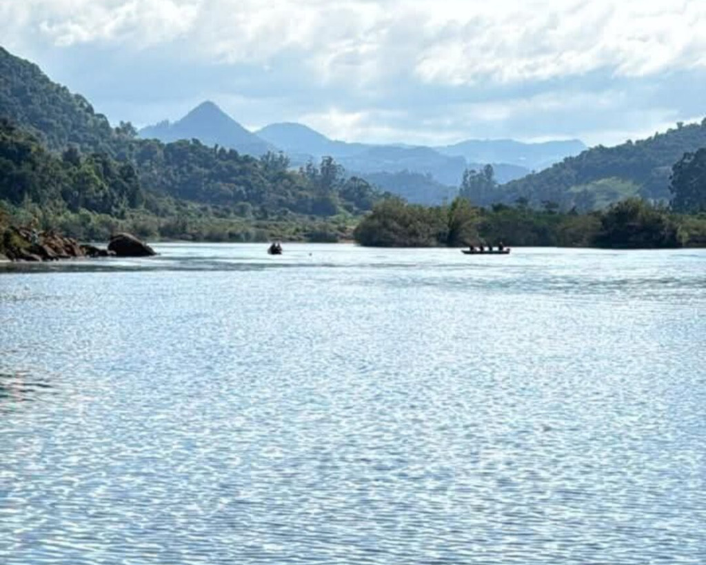 Foto: Redes Sociais - 