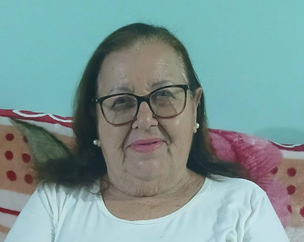 Identificada mulher que morreu após ser atropelada durante caminhada na manhã desta segunda-feira em Capão do Cipó