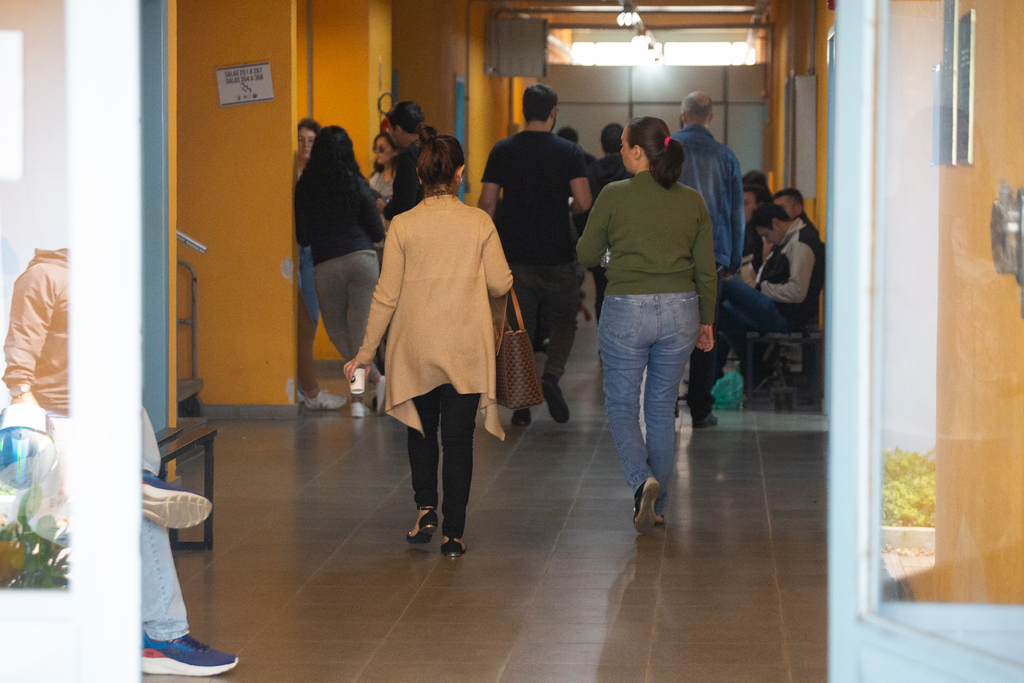 Segunda edição do Concurso Nacional Unificado terá novo formato e mais de 3 mil vagas