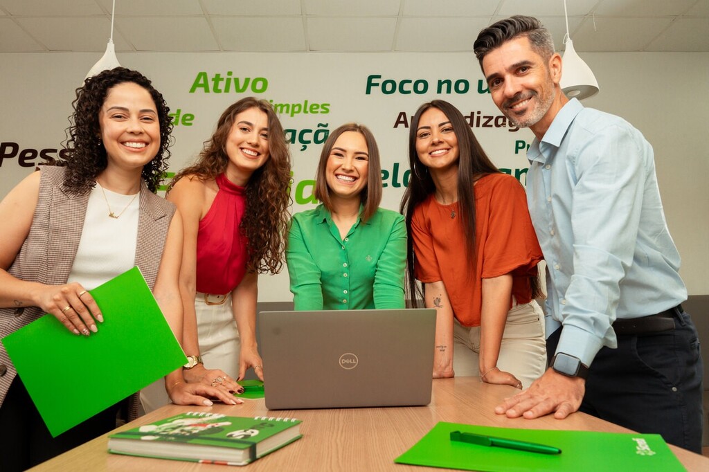 Sicredi incentiva doações do Imposto de Renda para projetos sociais