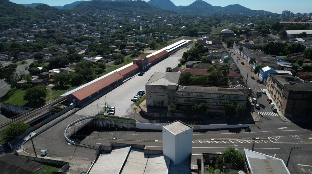 Foto: Vinícius Machado (Diário) - 