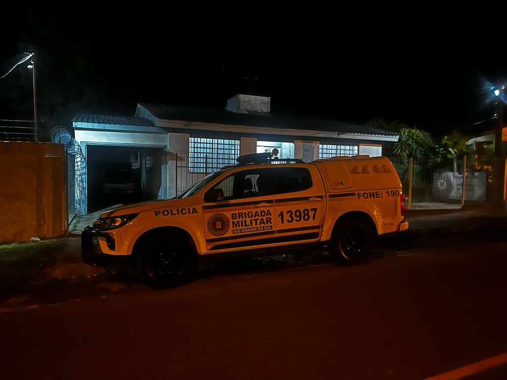 Foto: Rafael Menezes - 