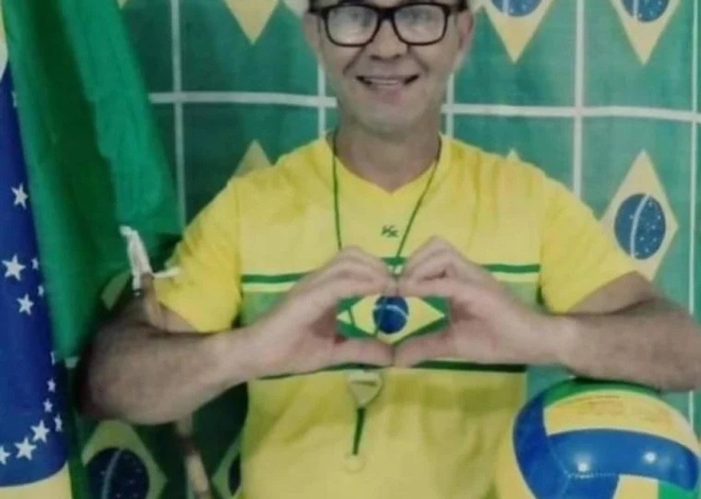 título imagem Autor de atentado na Praça dos Três Poderes agiu sozinho motivado por extremismo político, conclui a Polícia Federal