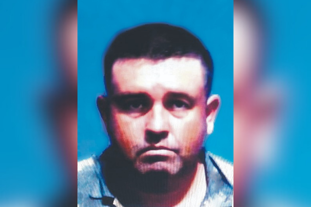 título imagem Caso Théo: Justiça aceita denúncia e pai acusado de jogar filho de ponte em São Gabriel passa a ser réu