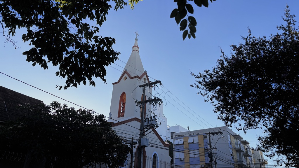Foto: Rian Lacerda (Diário) - 