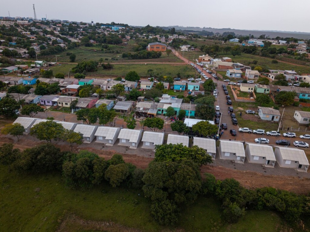 Foto: Maurício Tonetto (Secom) - 