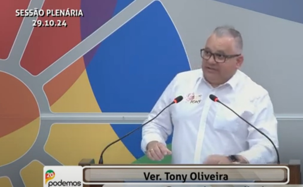 As diferenças e os efeitos da Federação PP/UB e da fusão PSDB/Podemos