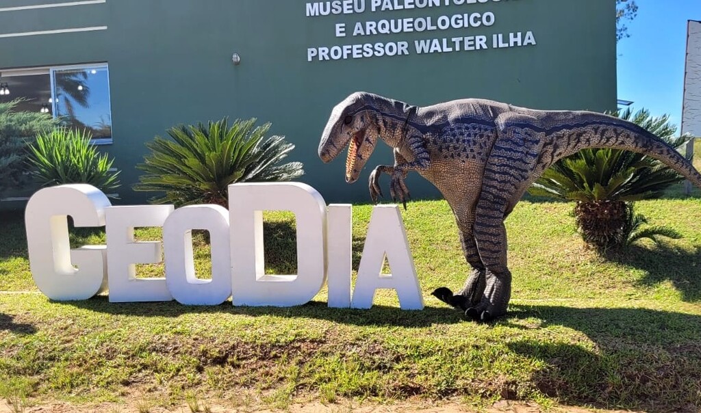Foto: prefeitura de São Pedro do Sul - 
