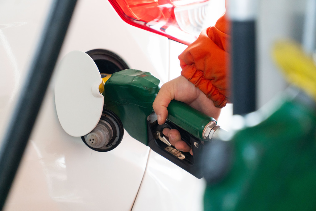 Diesel mais barato: Petrobras anuncia redução do litro a distribuidoras