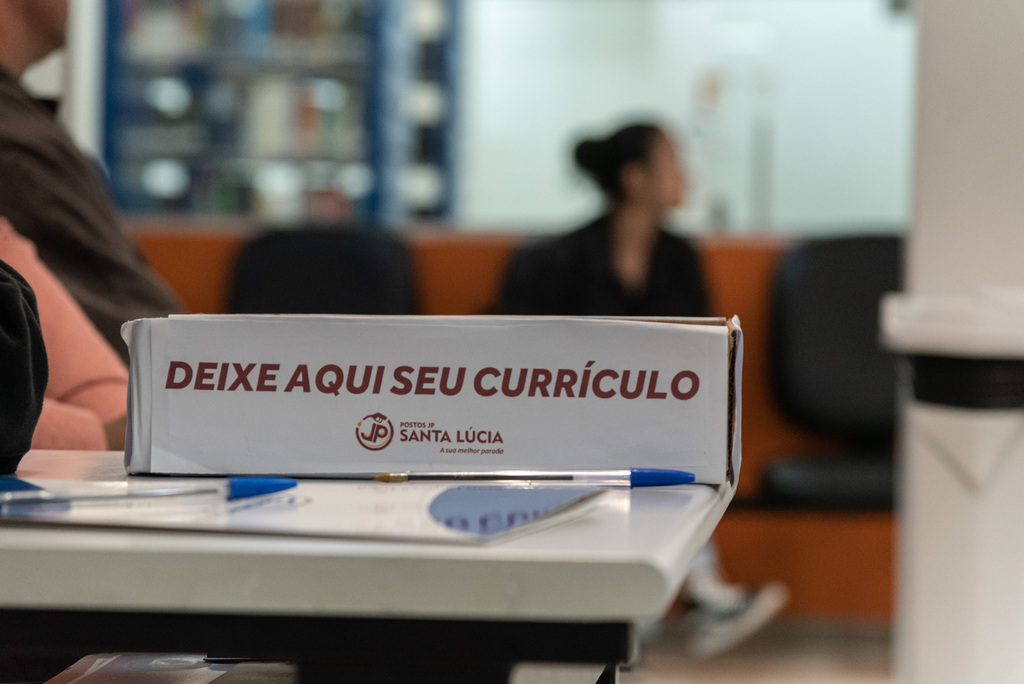 Foto: Eduardo Ramos (Arquivo/Diário) - 