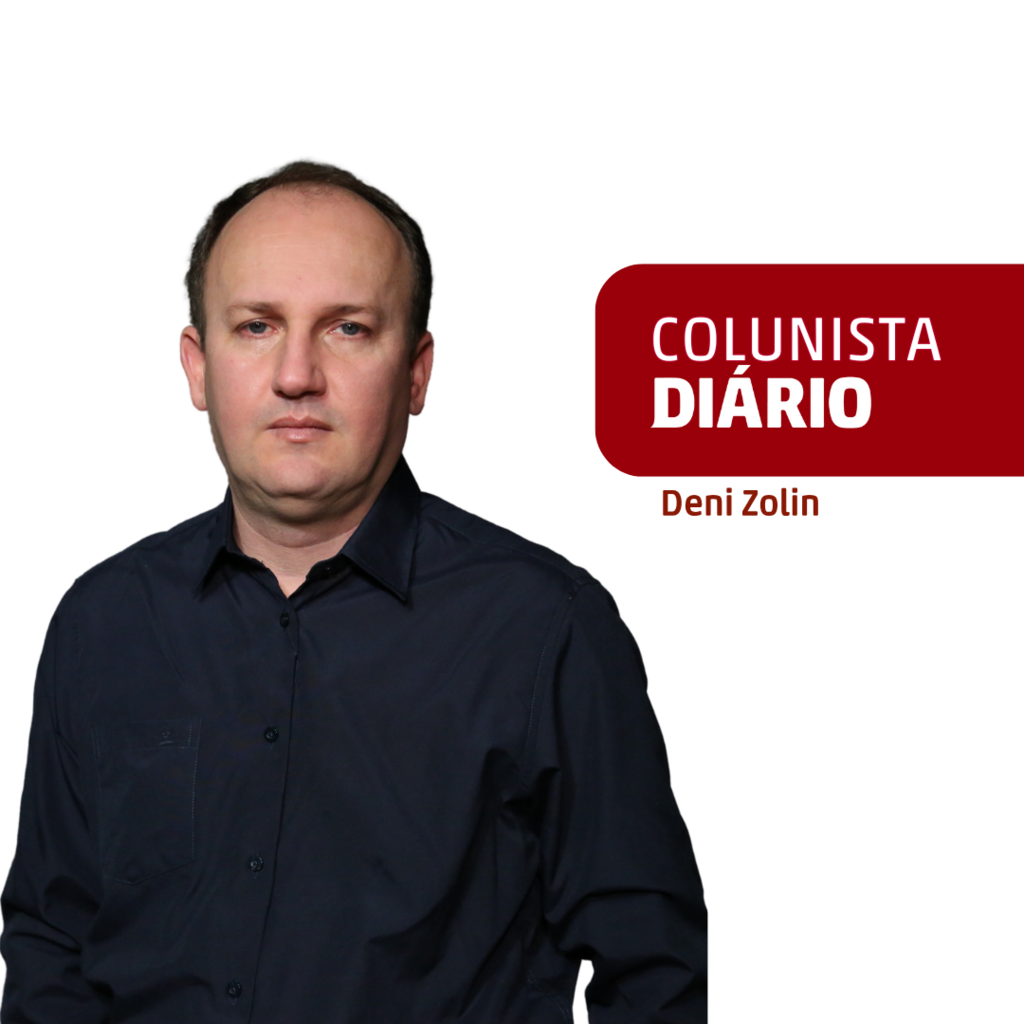 Subsídio para o transporte coletivo não pode ser decidido só quando a corda estoura