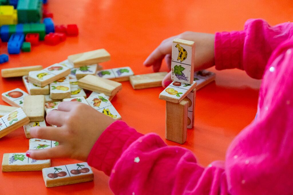 Escolas municipais de Santa Maria terão 180 dias para substituir sinais sonoros estridentes por alternativas musicais ou visuais