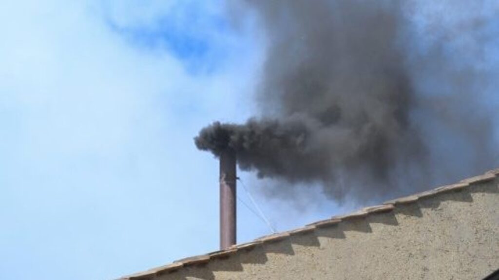 Foto: Vatican News (Reprodução) - 