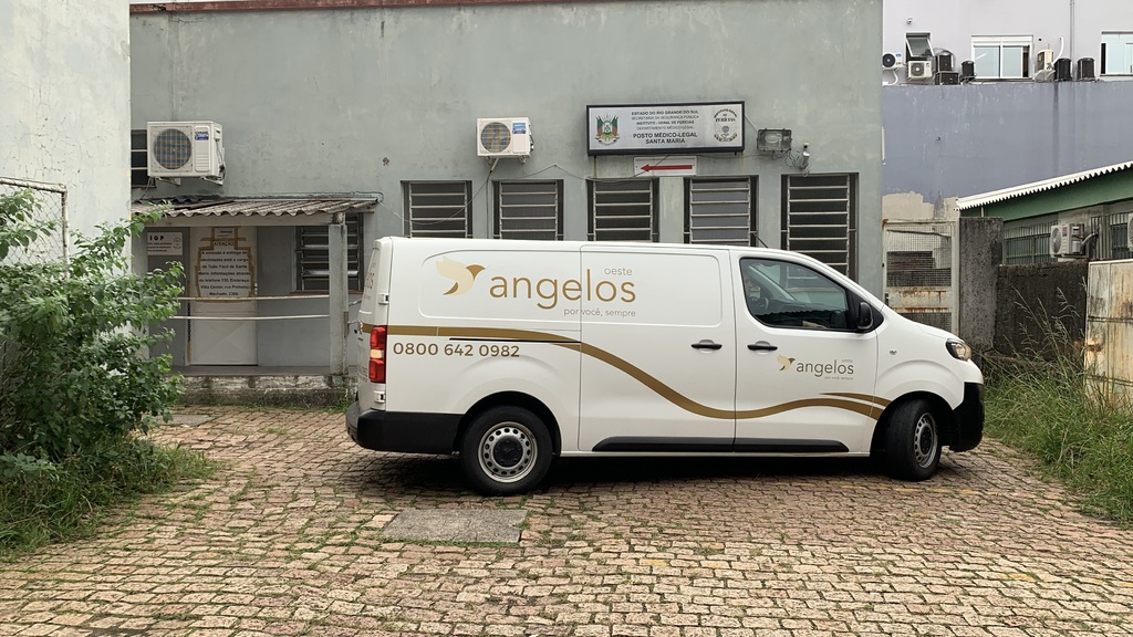Foto: Mateus Ferreira - 