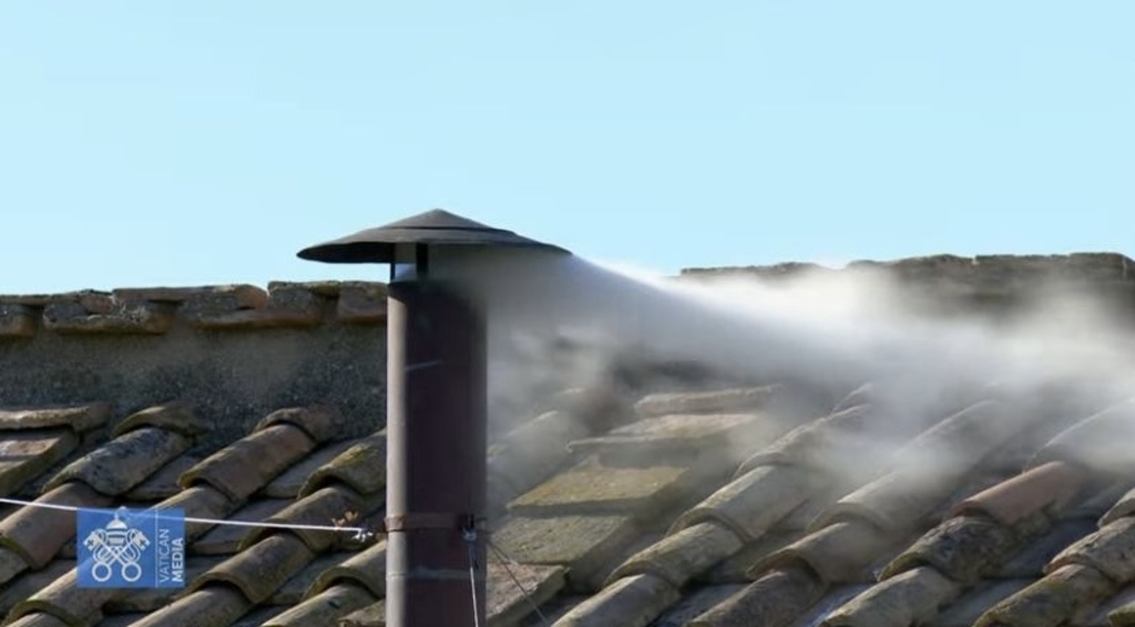 Foto: Reprodução - 