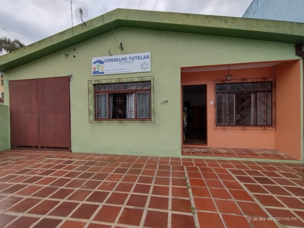 título imagem 