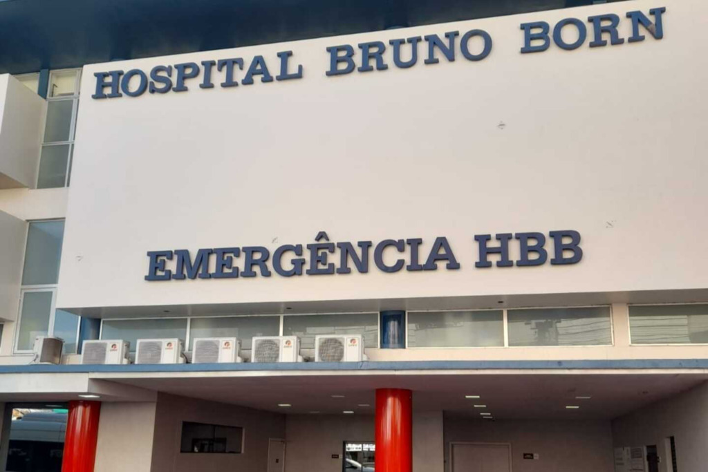 Um mês após acidente com ônibus da UFSM, sobrevivente recebe alta de hospital em Lajeado; uma pessoa segue internada em Santa Maria