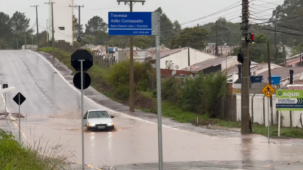 Foto: Divulgação - 