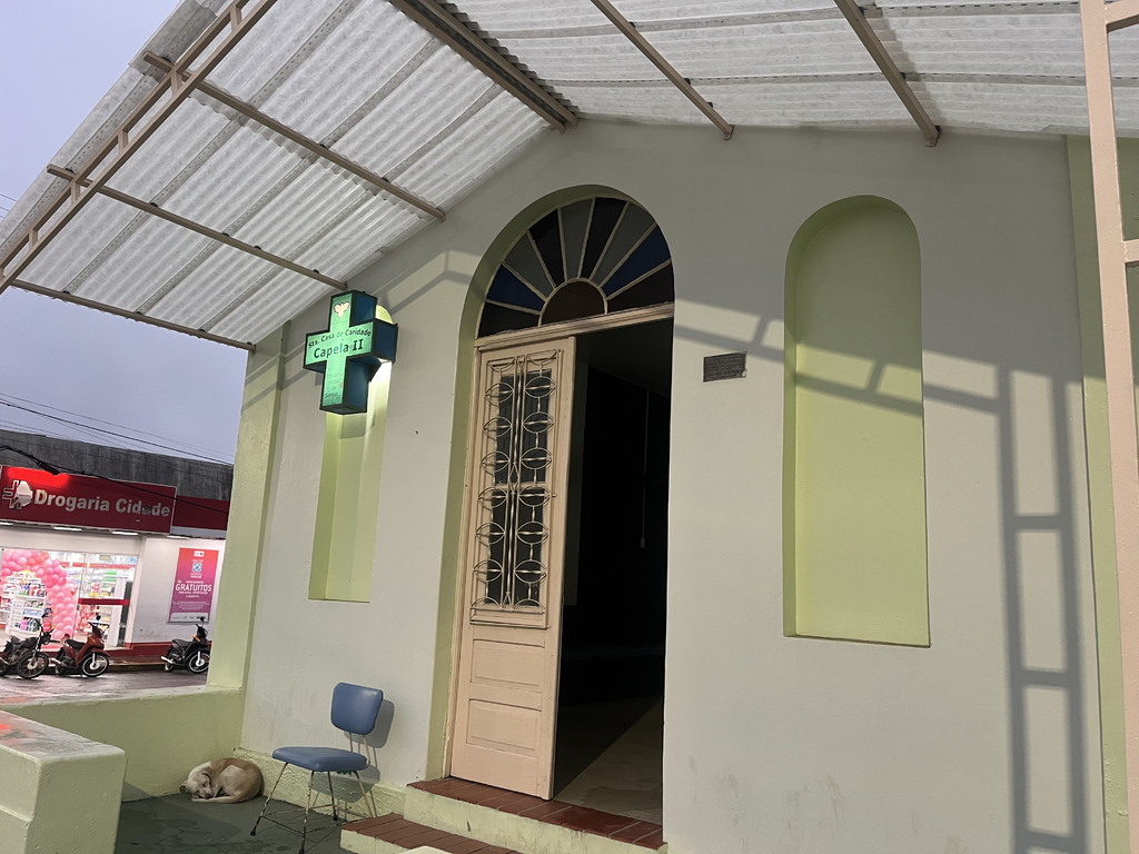 Corpo de menina morta que teria sido violentada pelos pais será sepultado na manhã desta sexta em São Gabriel Corpo de menina morta que teria sido violentada pelos pais será sepultado na manhã desta sexta em São Gabriel