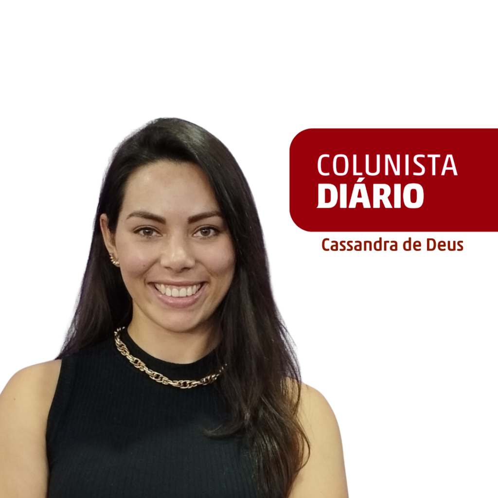 O papel da inovação colaborativa na transformação da indústria de alimentos