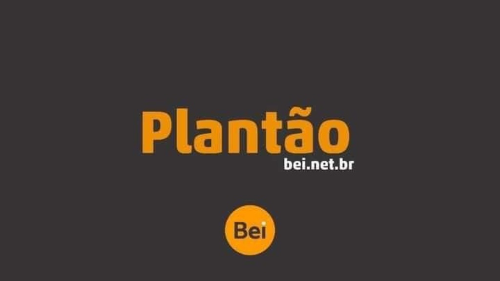 Jovem é baleado no bairro Noal, em Santa Maria