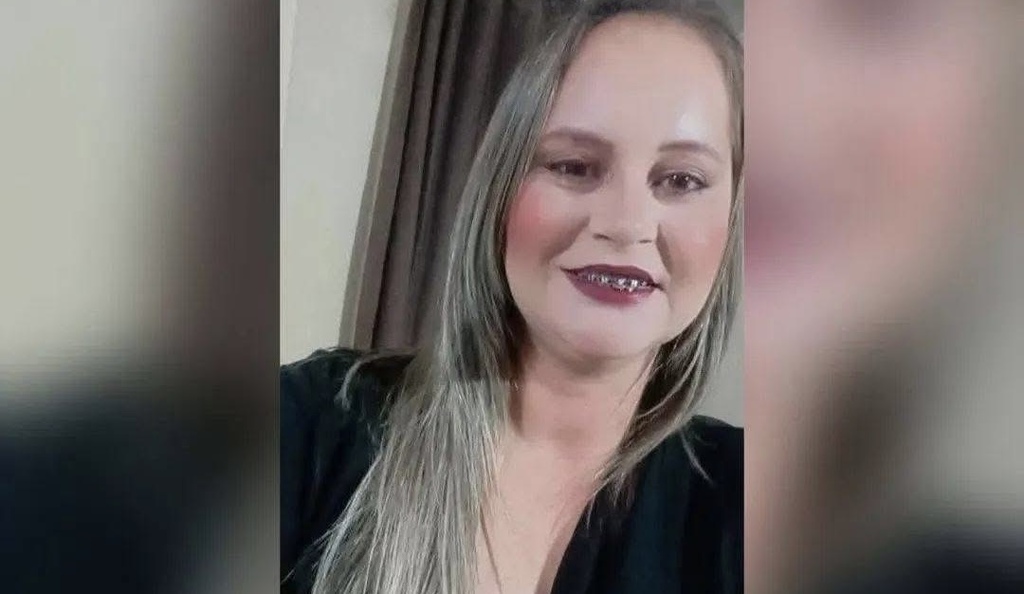 Identificada a motociclista que morreu após colidir moto com carreta na BR-290