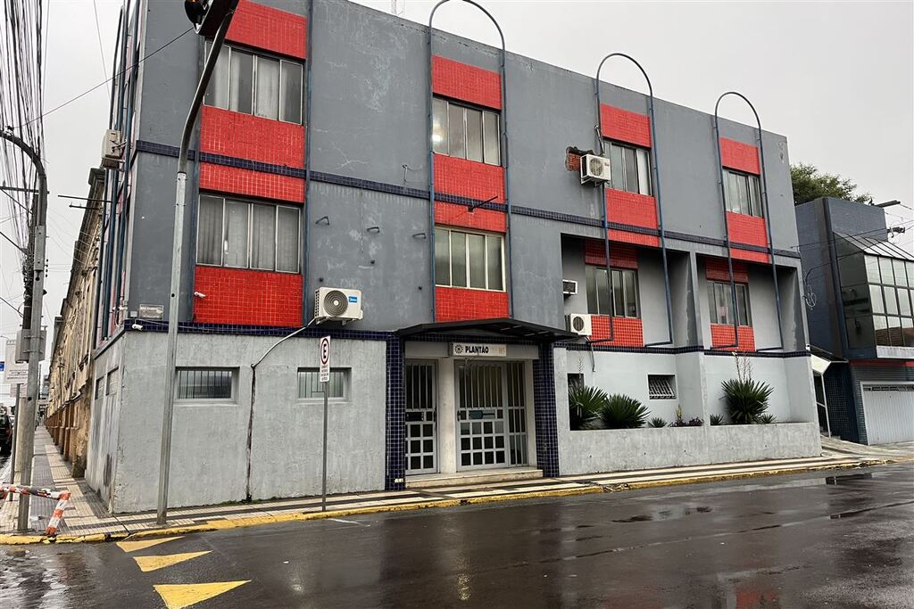 Após possíveis contradições, Polícia Civil de São Gabriel decreta sigilo sobre investigações do caso Isabelly