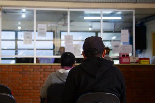 Acesso Facilitado: Unidades de Saúde e Escolas em Santa Maria Estendem Horário de Atendimento Nesta Quarta-feira