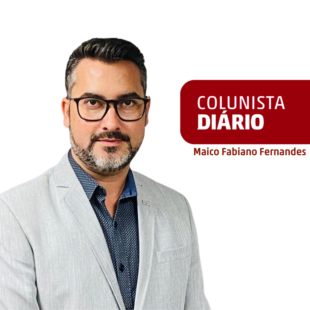 Empresas de Santa Maria serão expositoras na FBV 2025