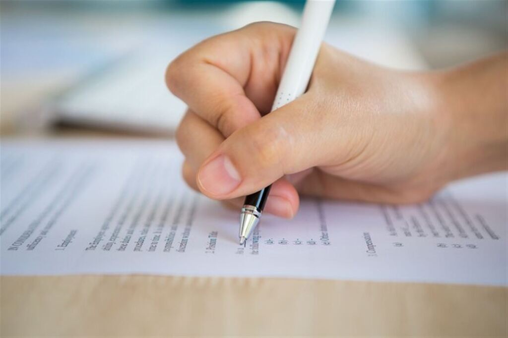Inscrições para os cursos de especialização do IFFar podem ser feitas até a próxima sexta