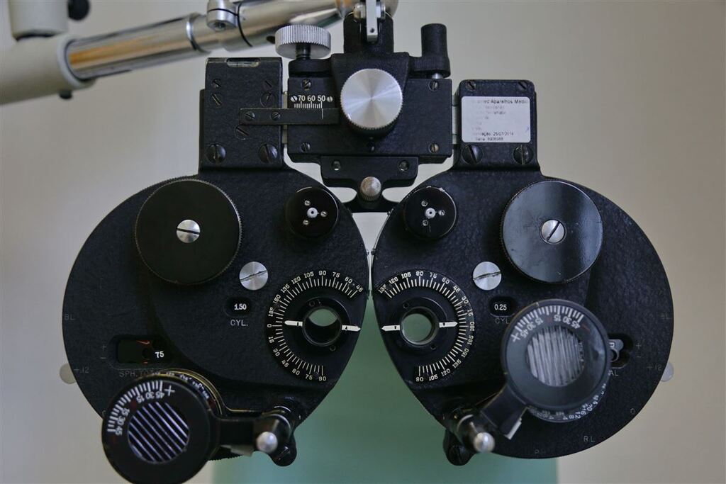 SUS amplia exames para detecção de glaucoma; acesso desigual preocupa especialistas