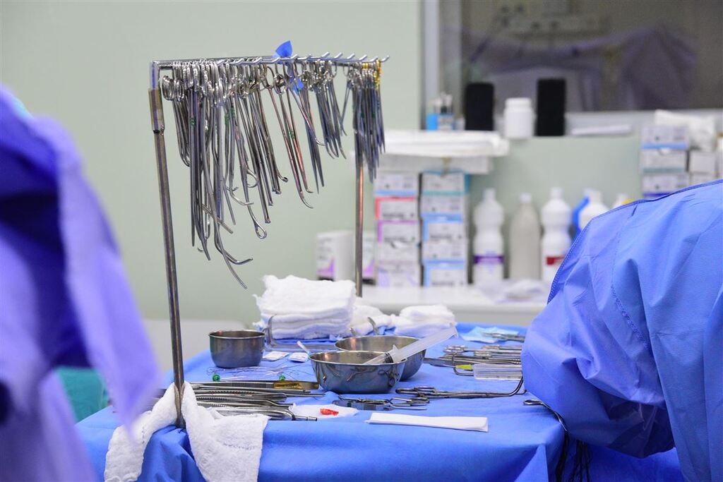 Conselho Federal de Medicina atualiza regras sobre bariátrica e autoriza cirurgia em adolescentes a partir de 14 anos