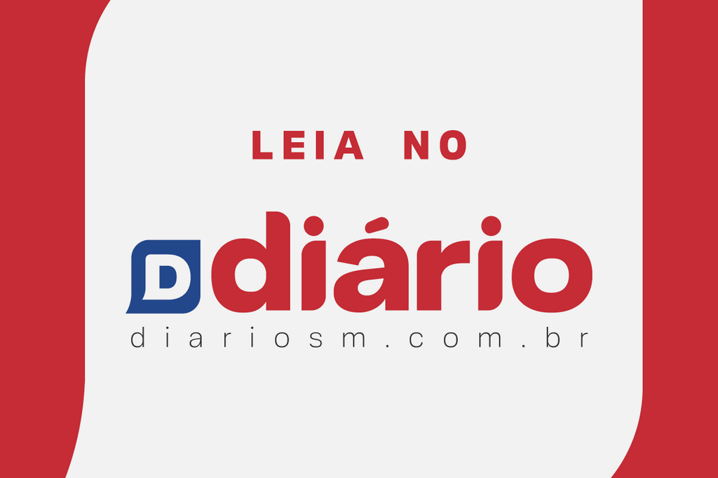 VÍDEO: secretário da Saúde confirma morte de criança por meningite em Santa Maria; outro caso segue em análise