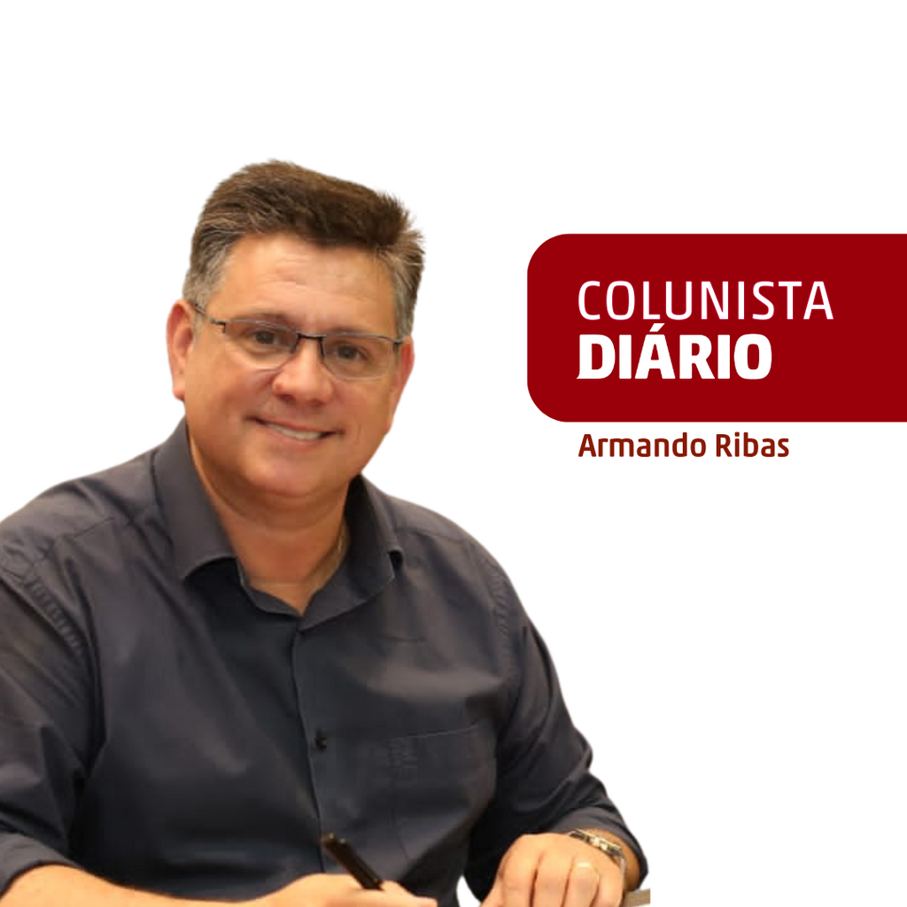 Redescobrindo Ramiro Barcelos