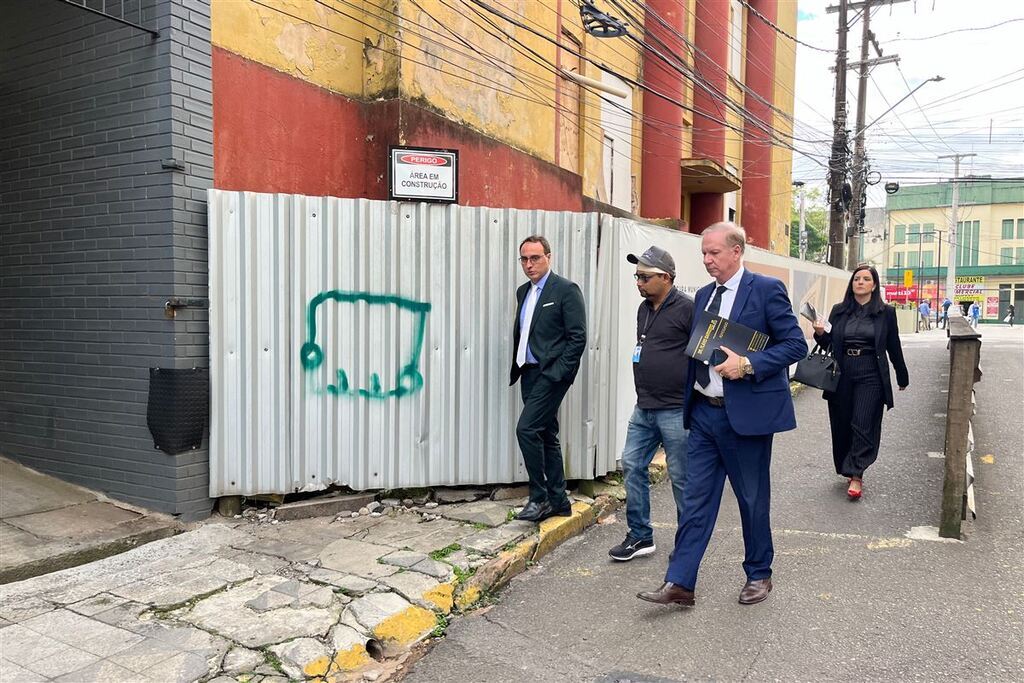 Advogado diz que motorista indiciado por acidente com ônibus da UFSM também foi uma vítima
