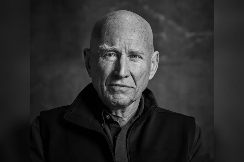 Fotógrafo Sebastião Salgado morre aos 81 anos